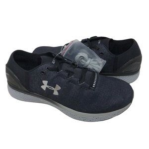 Under Armour Women's Charged Bandit 3